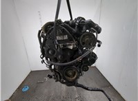 0135PN Двигатель (ДВС) Citroen Berlingo 2008-2012 22119713 #1