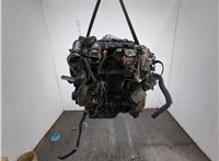 0135PN Двигатель (ДВС) Citroen Berlingo 2008-2012 22119713 #4