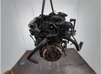 0135PN Двигатель (ДВС) Citroen Berlingo 2008-2012 22119713 #5