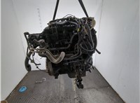 0135PN Двигатель (ДВС) Citroen Berlingo 2008-2012 22119713 #6