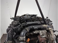 0135PN Двигатель (ДВС) Citroen Berlingo 2008-2012 22119713 #7