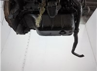0135PN Двигатель (ДВС) Citroen Berlingo 2008-2012 22119713 #8