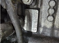 0135PN Двигатель (ДВС) Citroen Berlingo 2008-2012 22119713 #9
