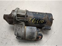  Стартер Opel Corsa C 2000-2006 21427978 #1