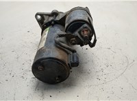  Стартер Opel Corsa C 2000-2006 21427978 #3