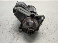 Стартер Opel Corsa C 2000-2006 21427978 #4