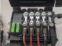  Реле вентилятора Ford Galaxy 2000-2006 22128653 #2