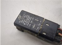  Реле вентилятора Ford Galaxy 2000-2006 22128653 #3