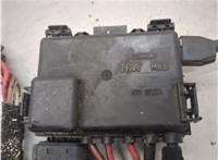  Реле вентилятора Ford Galaxy 2000-2006 22128653 #4