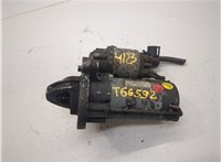 1483817, 1762873, 2S6U11000EE, RM2S6U11000EE Стартер Ford Fusion 2002-2012 21428078 #1