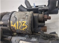 1483817, 1762873, 2S6U11000EE, RM2S6U11000EE Стартер Ford Fusion 2002-2012 21428078 #3