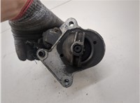 1483817, 1762873, 2S6U11000EE, RM2S6U11000EE Стартер Ford Fusion 2002-2012 21428078 #4