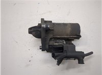 1483817, 1762873, 2S6U11000EE, RM2S6U11000EE Стартер Ford Fusion 2002-2012 21428078 #5