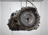 3090048080 КПП - вариатор Lexus RX 2009-2015 22102676 #1
