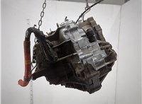 3090048080 КПП - вариатор Lexus RX 2009-2015 22102676 #2