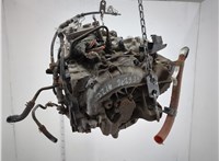 3090048080 КПП - вариатор Lexus RX 2009-2015 22102676 #3