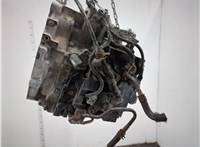 3090048080 КПП - вариатор Lexus RX 2009-2015 22102676 #4