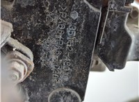 3090048080 КПП - вариатор Lexus RX 2009-2015 22102676 #5