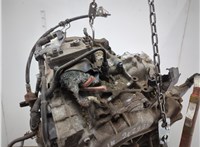 3090048080 КПП - вариатор Lexus RX 2009-2015 22102676 #6