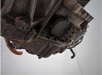 3090048080 КПП - вариатор Lexus RX 2009-2015 22102676 #7