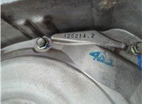 3090048080 КПП - вариатор Lexus RX 2009-2015 22102676 #8
