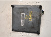 s118475201, 242123178 Блок управления АКПП / КПП Citroen C3 2002-2009 21428146 #2