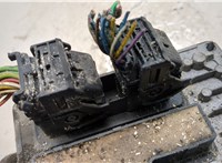 s118475201, 242123178 Блок управления АКПП / КПП Citroen C3 2002-2009 21428146 #4