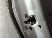 Ручка двери наружная Renault Megane 3 2009-2016 11947741 #2