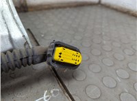  Ручка двери наружная Renault Megane 3 2009-2016 11947741 #4