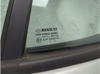  Ручка двери наружная Renault Megane 3 2009-2016 11947741 #5