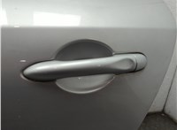  Ручка двери наружная Renault Megane 3 2009-2016 11947741 #6
