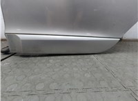  Ручка двери наружная Renault Megane 3 2009-2016 11947741 #7