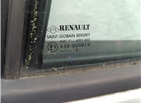  Ручка двери наружная Renault Megane 3 2009-2016 11947741 #8