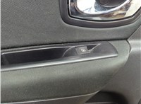  Ручка двери наружная Renault Megane 3 2009-2016 11947741 #11