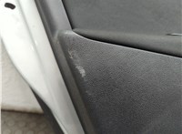  Ручка двери наружная Renault Megane 3 2009-2016 11947741 #12