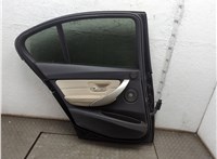  Замок двери BMW 3 F30 2012-2019 11947777 #6