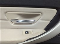  Замок двери BMW 3 F30 2012-2019 11947777 #7