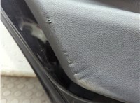  Замок двери BMW 3 F30 2012-2019 11947777 #9