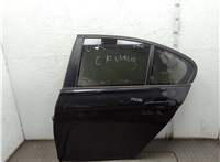  Замок двери BMW 3 F30 2012-2019 11947777 #1