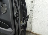  Замок двери BMW 3 F30 2012-2019 11947777 #13