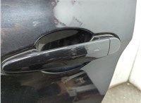  Замок двери BMW 3 F30 2012-2019 11947777 #15