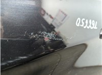  Замок двери BMW 3 F30 2012-2019 11947777 #16