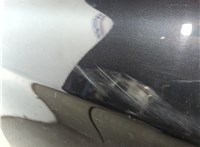  Замок двери BMW 3 F30 2012-2019 11947777 #17
