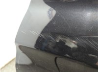  Замок двери BMW 3 F30 2012-2019 11947777 #18