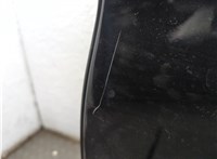  Замок двери BMW 3 F30 2012-2019 11947777 #19