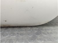  Замок двери Opel Zafira C 2011-2019 11947806 #2