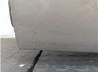  Замок двери Opel Zafira C 2011-2019 11947806 #3