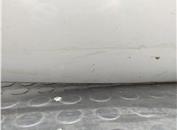  Замок двери Opel Zafira C 2011-2019 11947806 #4