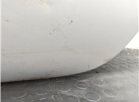 Замок двери Opel Zafira C 2011-2019 11947806 #5