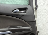  Замок двери Opel Zafira C 2011-2019 11947806 #7